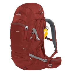 Рюкзак туристический Ferrino Finisterre 30L Red (75746QRR) Фото 2