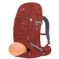 Рюкзак туристический Ferrino Finisterre 30L Red (75746QRR) Фото 4