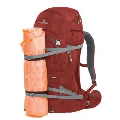 Рюкзак туристический Ferrino Finisterre 30L Red (75746QRR) Фото 6