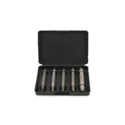 Экстрактор Voltronic EASY OUT TOOL 5F Фото 1