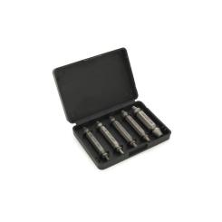 Экстрактор Voltronic EASY OUT TOOL 5F Фото 2