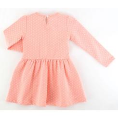 Платье детское Breeze с девочкой Фото 1