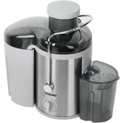 Соковыжималка Mesko MS4126G Фото