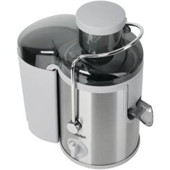 Соковыжималка Mesko MS4126G Фото 1