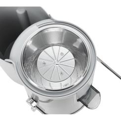 Соковыжималка Mesko MS4126G Фото 3