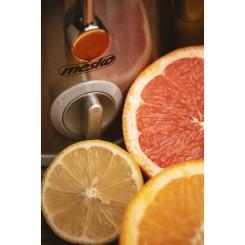 Соковыжималка Mesko MS4126G Фото 5