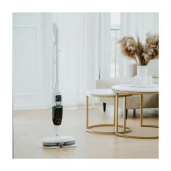 Пароочиститель Adler AD 7052 Фото 9