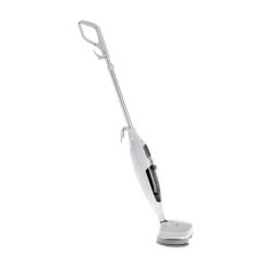 Пароочиститель Adler AD 7052 Фото 2