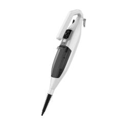 Пароочиститель Adler AD 7052 Фото 3