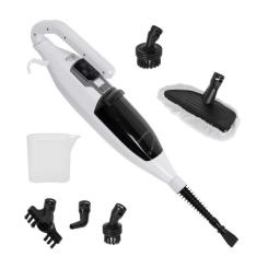 Пароочиститель Adler AD 7052 Фото 4