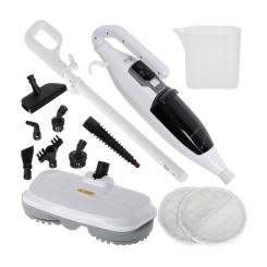 Пароочиститель Adler AD 7052 Фото 5