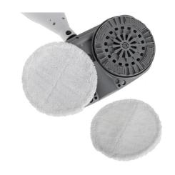 Пароочиститель Adler AD 7052 Фото 6