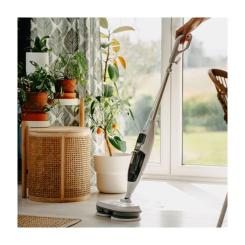 Пароочиститель Adler AD 7052 Фото 8