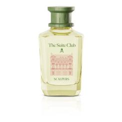 Туалетная вода Scalpers The Suit Club 75 мл Фото 1
