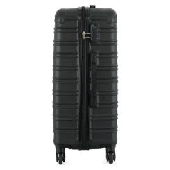 Чемодан Semi Line 24" (M) Black (T5953-2) Фото 3