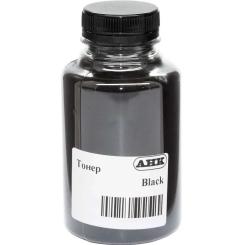 Тонер AHK Kyocera PA 2000 35г Black Фото