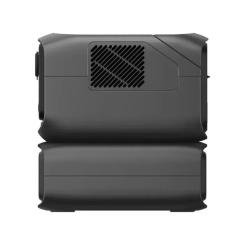 Зарядная станция EcoFlow RIVER 3 Max Фото 2