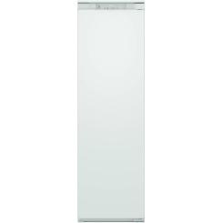 Холодильник Whirlpool WHSD18A013C1 Фото