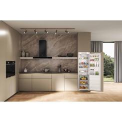 Холодильник Whirlpool WHSD18A013C1 Фото 2