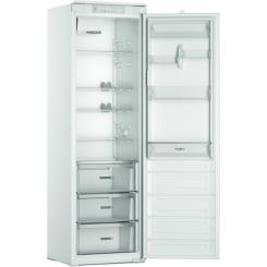 Холодильник Whirlpool WHSD18A013C1 Фото 3