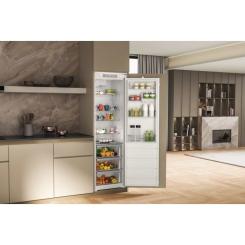 Холодильник Whirlpool WHSD18A013C1 Фото 4