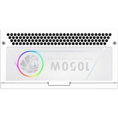 Блок питания Gamemax 1050W Фото 9