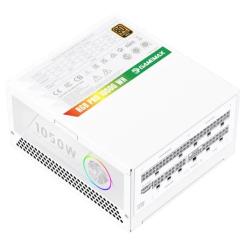 Блок питания Gamemax 1050W Фото 10