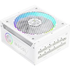 Блок питания Gamemax 1050W Фото