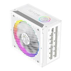Блок питания Gamemax 1050W Фото 4