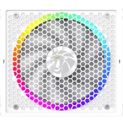Блок питания Gamemax 1050W Фото 5