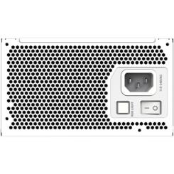 Блок питания Gamemax 1050W Фото 7