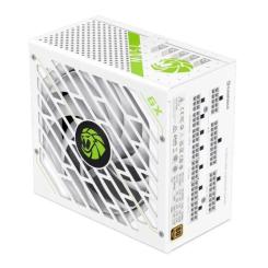 Блок питания Gamemax 1050W Фото 8