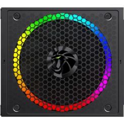 Блок питания Gamemax 850W Фото 3