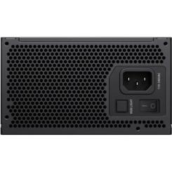 Блок питания Gamemax 850W Фото 5