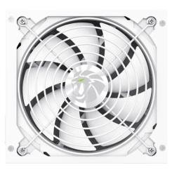 Блок питания Gamemax 650W Фото 2