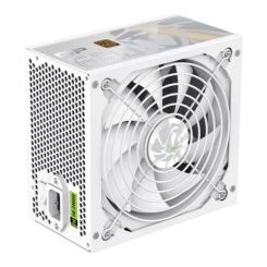 Блок питания Gamemax 650W Фото 3