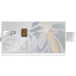 Блок питания Gamemax 650W Фото 4