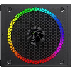 Блок питания Gamemax 750W Фото 3