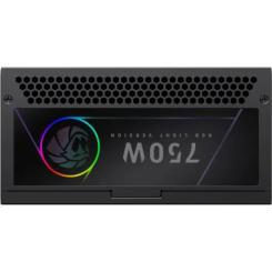 Блок питания Gamemax 750W Фото 4