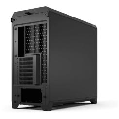 Корпус для ПК Fractal Design Meshify 3 XL Black Solid Фото 10
