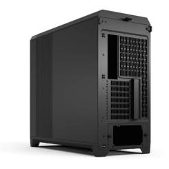 Корпус для ПК Fractal Design Meshify 3 XL Black Solid Фото 11