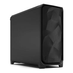 Корпус для ПК Fractal Design Meshify 3 XL Black Solid Фото