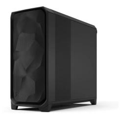 Корпус для ПК Fractal Design Meshify 3 XL Black Solid Фото 4