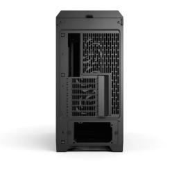 Корпус для ПК Fractal Design Meshify 3 XL Black Solid Фото 6