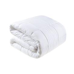 Одеяло Home Line стеганое 155 х 210 см Фото