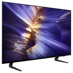 Телевизор Samsung QE42S90FAEXUA Фото 1