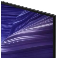 Телевизор Samsung QE42S90FAEXUA Фото 2