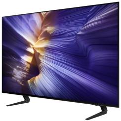 Телевизор Samsung QE42S90FAEXUA Фото 3