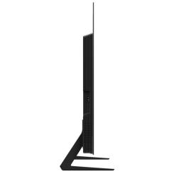 Телевизор Samsung QE42S90FAEXUA Фото 4