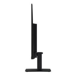 Телевизор Samsung UE24F6000FUXUA Фото 1